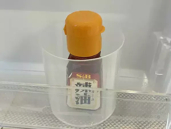 空の綿棒ケースはまだ使える！　身近な4つの小物収納法を試すと「予想以上」