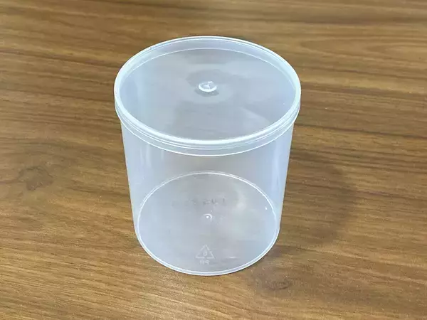 空の綿棒ケースはまだ使える！　身近な4つの小物収納法を試すと「予想以上」