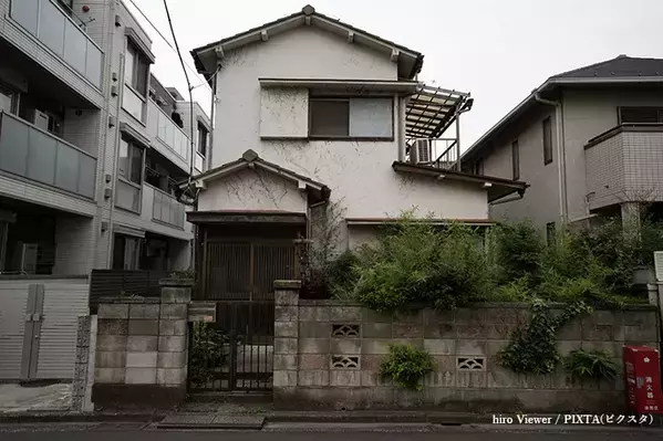 エアコンは『つけっぱなし』のほうが安い？　電気店の解説に「ありがたい」「助かります！」