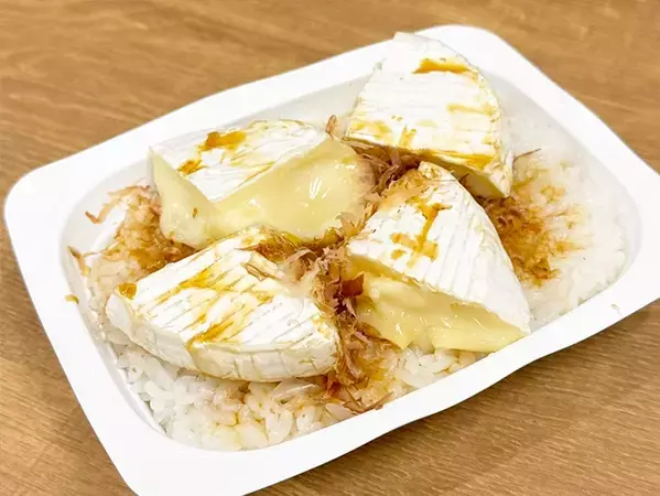 1度知ったらもう沼！　パックご飯でできる『悪魔のアレンジ』やってみた