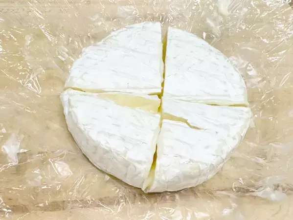 1度知ったらもう沼！　パックご飯でできる『悪魔のアレンジ』やってみた