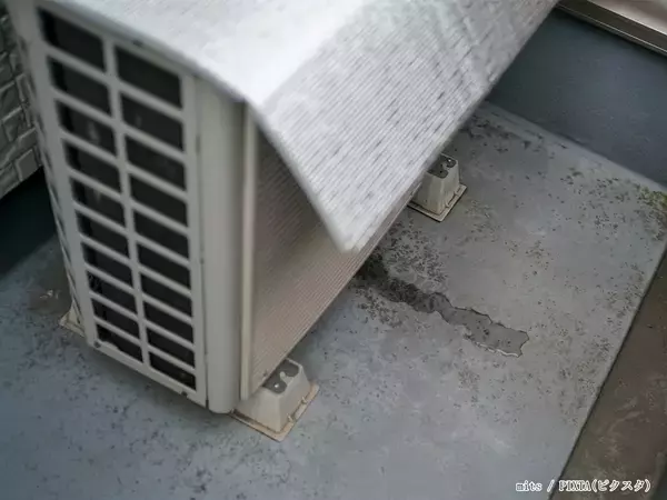 室外機カバーは逆効果かも？　電気代節約が見込める選び方を、電力のプロに聞いた