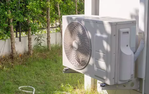 室外機カバーは逆効果かも？　電気代節約が見込める選び方を、電力のプロに聞いた