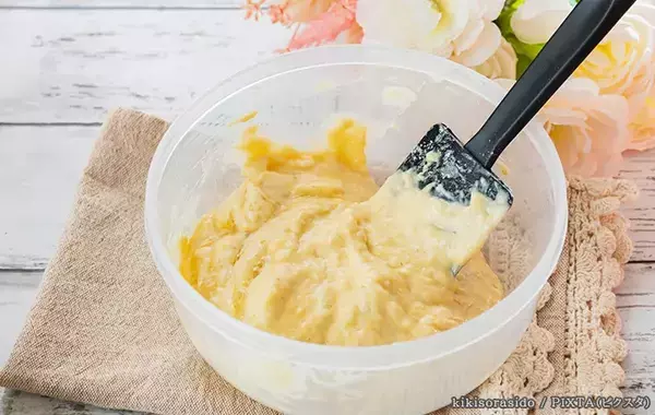 ラップと保存容器はどう使い分ける？　メーカーが教える便利な使い方は