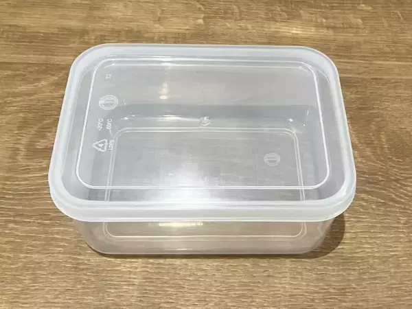 ラップと保存容器はどう使い分ける？　メーカーが教える便利な使い方は