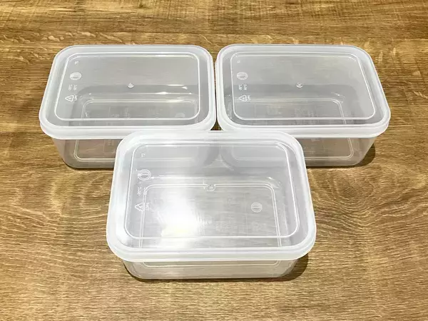 保存容器、ガラスとプラスチックどっちを使ってる？　メーカーが上手な使い分けを解説