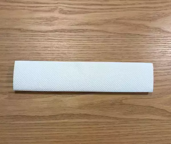 ボトルの液だれは輪ゴムで防げる！　家にあるもので試した結果に「お手入れ簡単」