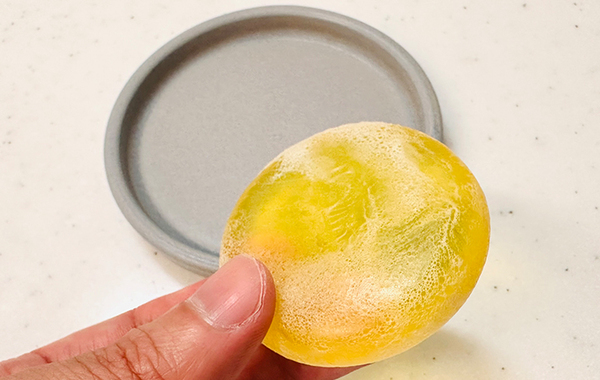 輪ゴムは留めるだけじゃない！　暮らしが快適になる裏ワザ5選に「めっちゃ使える」「ストレス減った」