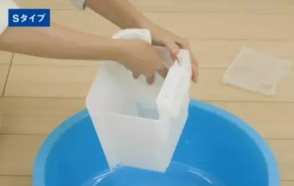 あなたの家の除湿機、大丈夫？　大手メーカーが明かす除湿機の正しい洗い方