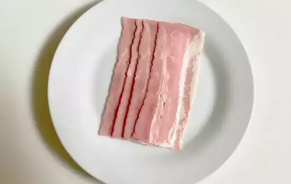 新ジャガ、フードスペシャリストはこう食べる！　ひき肉と炒めたら「家族にヒット」