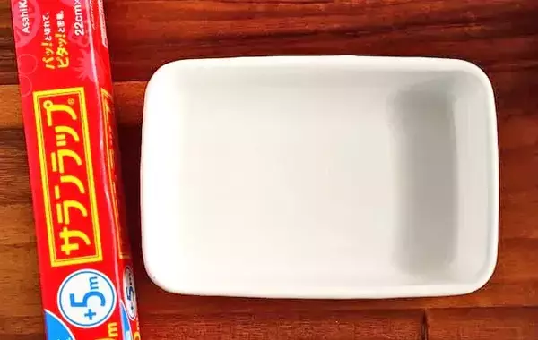 カフェで出てくるやつ？　簡単なのに見栄えする「キウイとヨーグルトの冷凍おやつ」【管理栄養士】