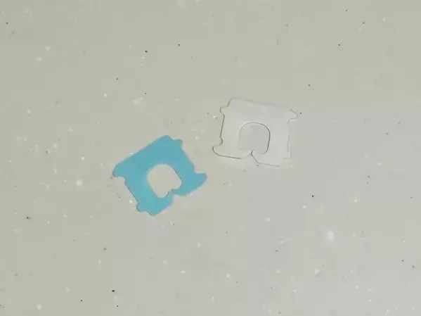 パンの留め具、捨てないで　キッチンや外出先で使える活用法【3選】