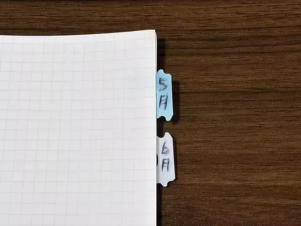 パンの留め具、捨てないで　キッチンや外出先で使える活用法【3選】