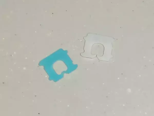 パンの留め具、捨てないで　キッチンや外出先で使える活用法【3選】