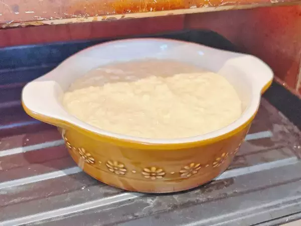 トースターで作る『ホットケーキ』　ふわサク食感に、子供が「毎回この焼き方にして！」
