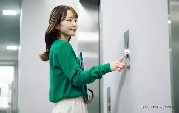 窓、左側だけ半開にすると…？　メーカーに聞いた虫が入らない網戸の使い方