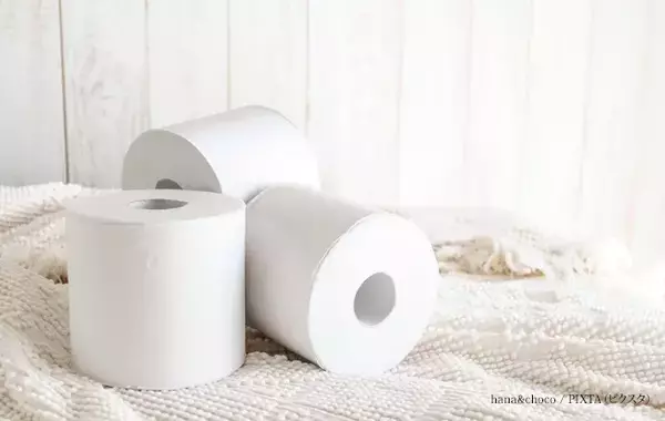 トイレットペーパー『長巻き』ってお得なの？　大王製紙に“コスパの本音”を聞いてみた