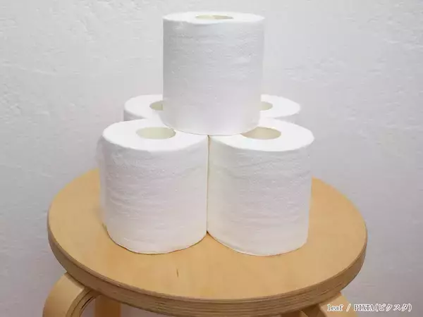 トイレットペーパー『長巻き』ってお得なの？　大王製紙に“コスパの本音”を聞いてみた