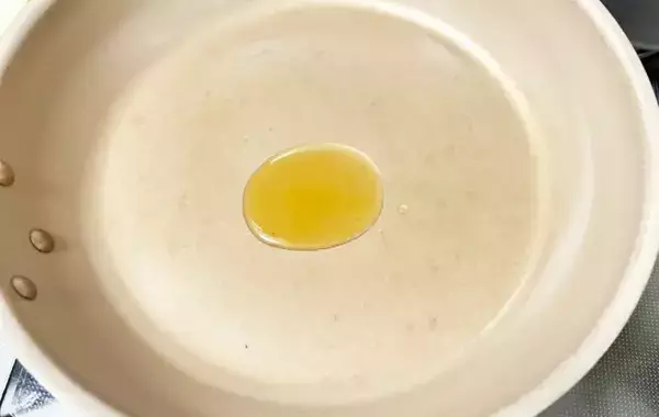 ナス嫌いの子供も食べた！　15分で完成『ナスの味噌チーズ焼き』がとろとろ絶品