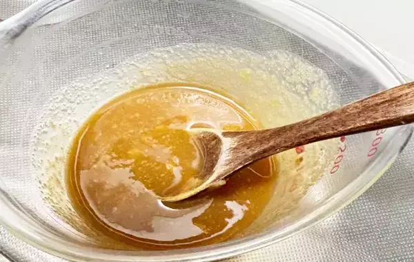 ナス嫌いの子供も食べた！　15分で完成『ナスの味噌チーズ焼き』がとろとろ絶品