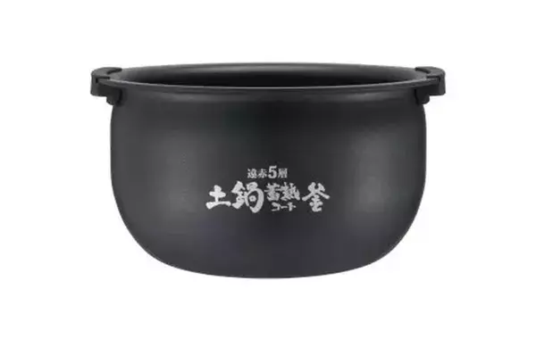 炊飯器の寿命は何年？　タイガー魔法瓶が教える買い替えのサインとは