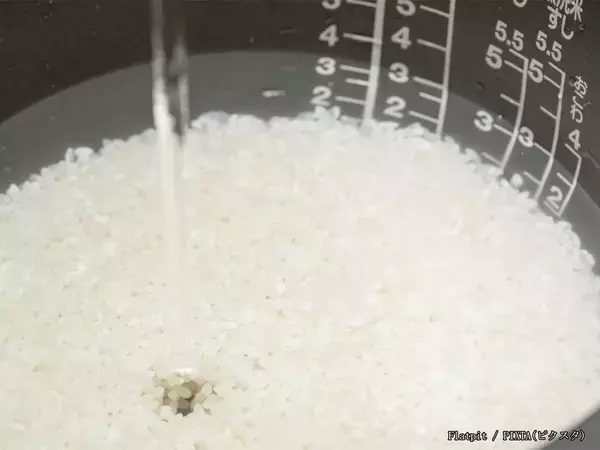 炊飯器の寿命は何年？　タイガー魔法瓶が教える買い替えのサインとは
