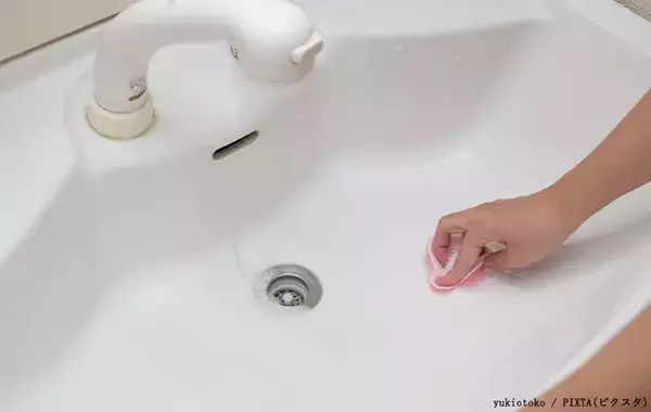たった2分で全然ちがう！　ダスキンに聞いた今すぐできる掃除のポイント
