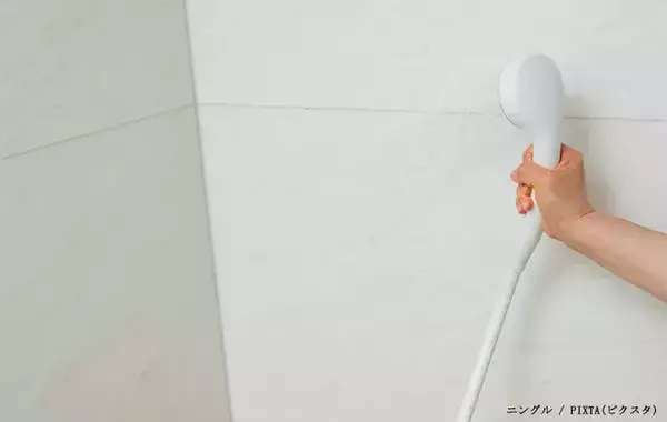 たった2分で全然ちがう！　ダスキンに聞いた今すぐできる掃除のポイント