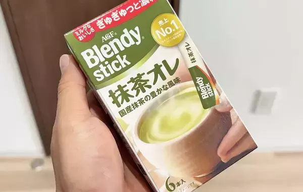 お椀に入れたら『レンチン3分』するだけ！　簡単おやつに「本格的」「リピートしたい」