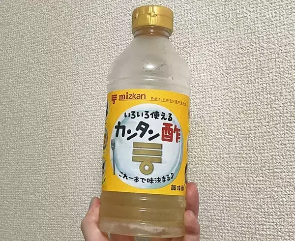 じゅわっと甘い玉子焼き　大さじ2杯加えた『調味料』に「バシッと味が決まる」「ふっくら食感」