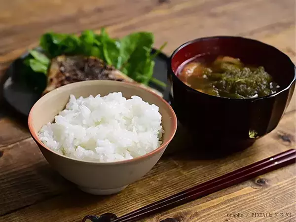 良かれと思って“熱々のまま”冷凍してない？　味の素冷凍食品が教える、正解は…