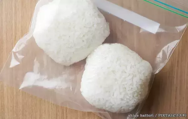 良かれと思って“熱々のまま”冷凍してない？　味の素冷凍食品が教える、正解は…