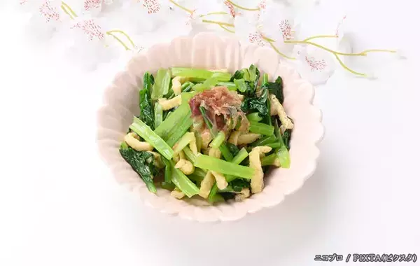 前日の残り物、そのまま詰めるのはOK？ダメ？　夏の“作り置きおかず”を安全に弁当に入れるには