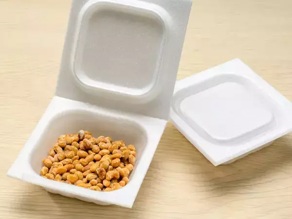 納豆のタレは先？後？　混ぜる順番で変わる『違い』とは