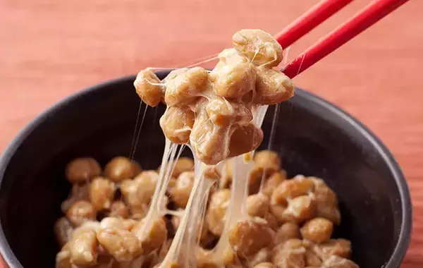 納豆のタレは先？後？　混ぜる順番で変わる『違い』とは