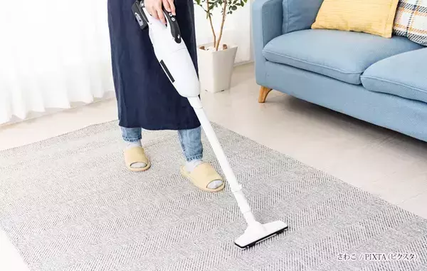 見えない敵『ダニ』が増殖？　梅雨入り前に絶対やっておくべき3つの新常識