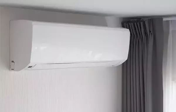 エアコンの冷房と除湿、梅雨入り前はどっちがお得？　メーカーに聞いた電気代と体感温度の違い