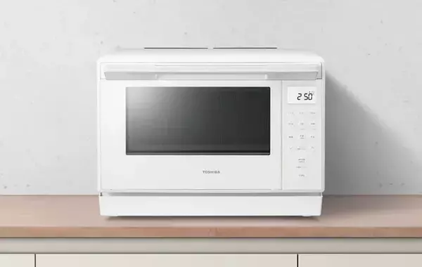 良かれと思ってやってない？　冷蔵庫やエアコンの電気代を跳ね上げる“盲点”