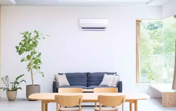 良かれと思ってやってない？　冷蔵庫やエアコンの電気代を跳ね上げる“盲点”