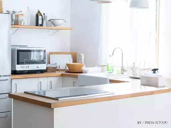 良かれと思ってやってない？　冷蔵庫やエアコンの電気代を跳ね上げる“盲点”