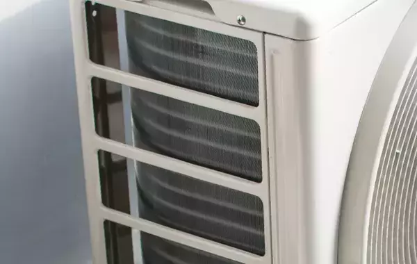 エアコンの準備、フィルター清掃だけでは足りない？　夏の前に見るべき場所は