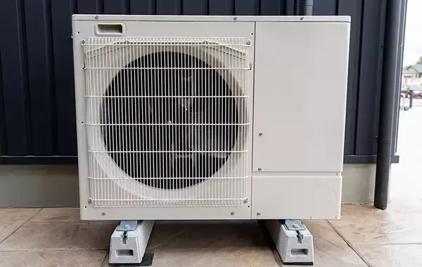 エアコンの準備、フィルター清掃だけでは足りない？　夏の前に見るべき場所は