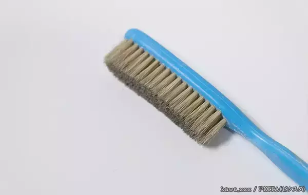 エアコンの準備、フィルター清掃だけでは足りない？　夏の前に見るべき場所は