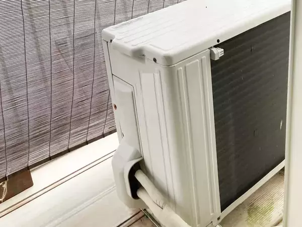 エアコンの準備、フィルター清掃だけでは足りない？　夏の前に見るべき場所は