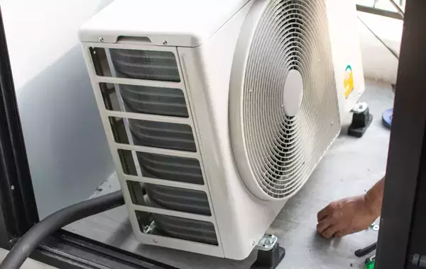エアコンの準備、フィルター清掃だけでは足りない？　夏の前に見るべき場所は