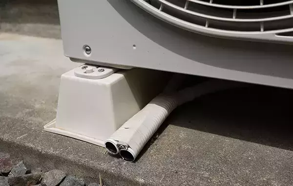 エアコンの準備、フィルター清掃だけでは足りない？　夏の前に見るべき場所は