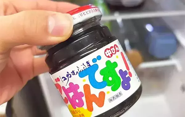 『大さじ3杯』入れてみて！　チャーハンの意外な味つけに「想像よりもあっさり」【調理15分】