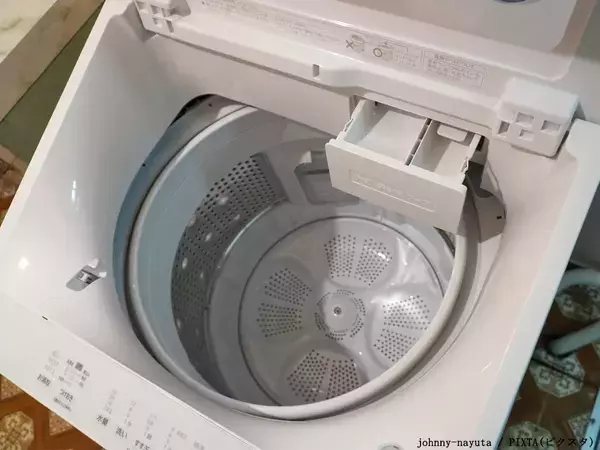 洗濯洗剤は液体と粉末どっちがお得？　汚れ落ちと使い分けを花王に聞いてみた
