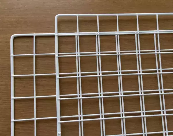 まだキッチン下がゴチャついてる？　100均アイテムの『じゃない使い方』に「これは助かる！」【キッチン収納テク4選】