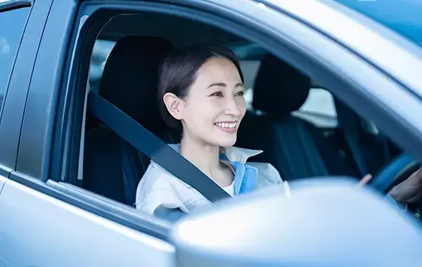 車は『リース』か『購入』か？　選び方のポイントをオートバックスに聞いてみた
